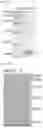 Fig. 15 - SINGLE DOMAIN ANTIBODY TARGETING aVB3 INTEGRIN