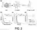 Fig. 04 - OPTICALLY HEAT-GENERATING COMPOSITE MATERIAL, NANOCLUSTER, SUBSTANCE DELIVERY CARRIER AND PHARMACEUTICAL COMPOSITION