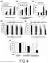 Fig. 05 - OPTICALLY HEAT-GENERATING COMPOSITE MATERIAL, NANOCLUSTER, SUBSTANCE DELIVERY CARRIER AND PHARMACEUTICAL COMPOSITION