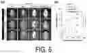 Fig. 07 - OPTICALLY HEAT-GENERATING COMPOSITE MATERIAL, NANOCLUSTER, SUBSTANCE DELIVERY CARRIER AND PHARMACEUTICAL COMPOSITION