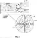 Fig. 05 - HIGH YIELD PRODUCTION OF MICROBUBBLES