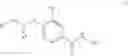 Fig. 09 - HDAC6 inhibitors and imaging agents