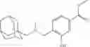 Fig. 100 - HDAC6 inhibitors and imaging agents