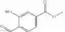 Fig. 101 - HDAC6 inhibitors and imaging agents