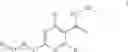 Fig. 12 - HDAC6 inhibitors and imaging agents