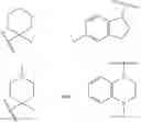 Fig. 14 - HDAC6 inhibitors and imaging agents