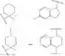Fig. 15 - HDAC6 inhibitors and imaging agents