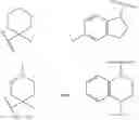Fig. 17 - HDAC6 inhibitors and imaging agents