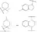 Fig. 18 - HDAC6 inhibitors and imaging agents
