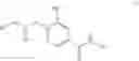 Fig. 23 - HDAC6 inhibitors and imaging agents