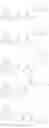 Fig. 24 - HDAC6 inhibitors and imaging agents