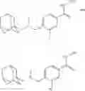 Fig. 30 - HDAC6 inhibitors and imaging agents