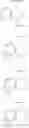 Fig. 33 - HDAC6 inhibitors and imaging agents