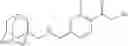 Fig. 34 - HDAC6 inhibitors and imaging agents