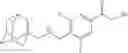 Fig. 35 - HDAC6 inhibitors and imaging agents
