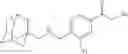 Fig. 36 - HDAC6 inhibitors and imaging agents