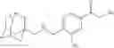 Fig. 37 - HDAC6 inhibitors and imaging agents