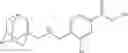 Fig. 40 - HDAC6 inhibitors and imaging agents