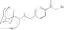 Fig. 44 - HDAC6 inhibitors and imaging agents