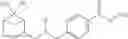 Fig. 45 - HDAC6 inhibitors and imaging agents