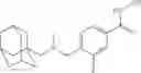Fig. 50 - HDAC6 inhibitors and imaging agents