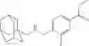 Fig. 51 - HDAC6 inhibitors and imaging agents