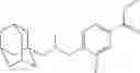 Fig. 52 - HDAC6 inhibitors and imaging agents