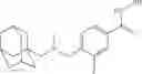 Fig. 53 - HDAC6 inhibitors and imaging agents