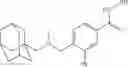 Fig. 54 - HDAC6 inhibitors and imaging agents