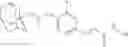 Fig. 61 - HDAC6 inhibitors and imaging agents