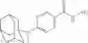 Fig. 62 - HDAC6 inhibitors and imaging agents