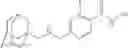 Fig. 63 - HDAC6 inhibitors and imaging agents