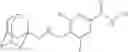 Fig. 64 - HDAC6 inhibitors and imaging agents