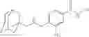 Fig. 65 - HDAC6 inhibitors and imaging agents