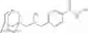 Fig. 67 - HDAC6 inhibitors and imaging agents