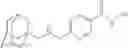 Fig. 69 - HDAC6 inhibitors and imaging agents
