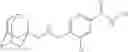 Fig. 70 - HDAC6 inhibitors and imaging agents