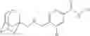 Fig. 71 - HDAC6 inhibitors and imaging agents