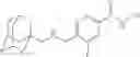 Fig. 72 - HDAC6 inhibitors and imaging agents