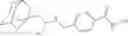 Fig. 75 - HDAC6 inhibitors and imaging agents
