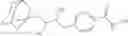 Fig. 76 - HDAC6 inhibitors and imaging agents