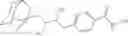 Fig. 78 - HDAC6 inhibitors and imaging agents