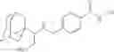 Fig. 79 - HDAC6 inhibitors and imaging agents