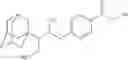 Fig. 81 - HDAC6 inhibitors and imaging agents