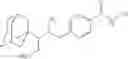 Fig. 82 - HDAC6 inhibitors and imaging agents