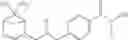 Fig. 83 - HDAC6 inhibitors and imaging agents