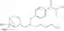 Fig. 84 - HDAC6 inhibitors and imaging agents