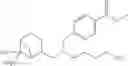 Fig. 85 - HDAC6 inhibitors and imaging agents