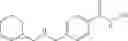 Fig. 87 - HDAC6 inhibitors and imaging agents