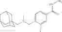 Fig. 89 - HDAC6 inhibitors and imaging agents
